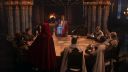 Once_Upon_A_Time_-_S01E01_28408429.jpg