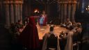 Once_Upon_A_Time_-_S01E01_28408529.jpg