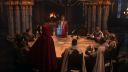 Once_Upon_A_Time_-_S01E01_28408629.jpg