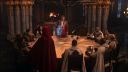 Once_Upon_A_Time_-_S01E01_28408729.jpg