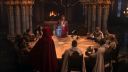 Once_Upon_A_Time_-_S01E01_28408829.jpg