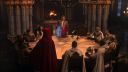 Once_Upon_A_Time_-_S01E01_28408929.jpg