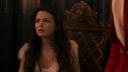 Once_Upon_A_Time_-_S01E01_28409029.jpg