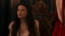 Once_Upon_A_Time_-_S01E01_28409329.jpg