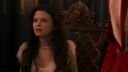 Once_Upon_A_Time_-_S01E01_28409429.jpg