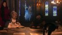 Once_Upon_A_Time_-_S01E01_28409529.jpg
