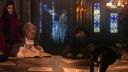 Once_Upon_A_Time_-_S01E01_28409629.jpg