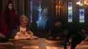 Once_Upon_A_Time_-_S01E01_28409829.jpg