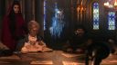 Once_Upon_A_Time_-_S01E01_28409929.jpg