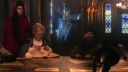 Once_Upon_A_Time_-_S01E01_28410029.jpg