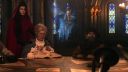 Once_Upon_A_Time_-_S01E01_28410129.jpg
