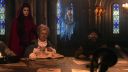 Once_Upon_A_Time_-_S01E01_28410229.jpg