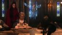 Once_Upon_A_Time_-_S01E01_28410329.jpg