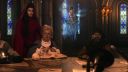 Once_Upon_A_Time_-_S01E01_28410429.jpg