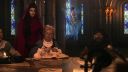 Once_Upon_A_Time_-_S01E01_28410529.jpg