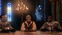 Once_Upon_A_Time_-_S01E01_28410629.jpg