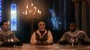 Once_Upon_A_Time_-_S01E01_28410729.jpg