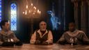 Once_Upon_A_Time_-_S01E01_28410829.jpg