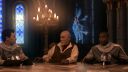 Once_Upon_A_Time_-_S01E01_28411029.jpg