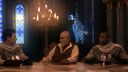 Once_Upon_A_Time_-_S01E01_28411129.jpg