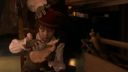 Once_Upon_A_Time_-_S01E01_28411229.jpg