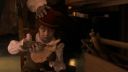 Once_Upon_A_Time_-_S01E01_28411329.jpg
