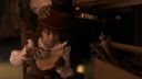Once_Upon_A_Time_-_S01E01_28411429.jpg