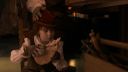 Once_Upon_A_Time_-_S01E01_28411529.jpg