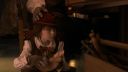 Once_Upon_A_Time_-_S01E01_28411629.jpg