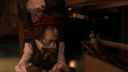 Once_Upon_A_Time_-_S01E01_28411729.jpg