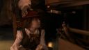 Once_Upon_A_Time_-_S01E01_28411829.jpg