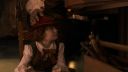 Once_Upon_A_Time_-_S01E01_28411929.jpg