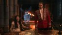 Once_Upon_A_Time_-_S01E01_28412629.jpg