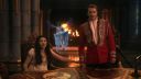 Once_Upon_A_Time_-_S01E01_28412729.jpg