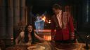 Once_Upon_A_Time_-_S01E01_28412929.jpg