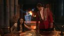 Once_Upon_A_Time_-_S01E01_28413029.jpg