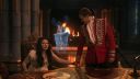 Once_Upon_A_Time_-_S01E01_28413129.jpg