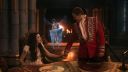 Once_Upon_A_Time_-_S01E01_28413229.jpg