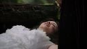 Once_Upon_A_Time_-_S01E01_2841329.jpg