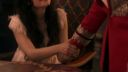 Once_Upon_A_Time_-_S01E01_28413629.jpg