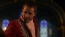 Once_Upon_A_Time_-_S01E01_28413929.jpg