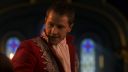 Once_Upon_A_Time_-_S01E01_28414029.jpg
