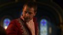 Once_Upon_A_Time_-_S01E01_28414129.jpg