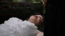Once_Upon_A_Time_-_S01E01_2841429.jpg