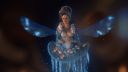 Once_Upon_A_Time_-_S01E01_28414729.jpg
