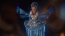 Once_Upon_A_Time_-_S01E01_28414829.jpg