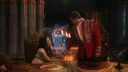 Once_Upon_A_Time_-_S01E01_28415029.jpg