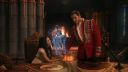 Once_Upon_A_Time_-_S01E01_28415129.jpg
