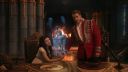 Once_Upon_A_Time_-_S01E01_28415229.jpg