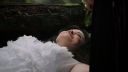 Once_Upon_A_Time_-_S01E01_2841529.jpg